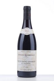 france-bourgogne-wine-nuits-st-georges-les-vaucrains-2015